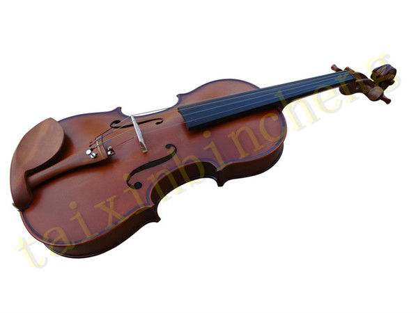 バイオリン、 バイオリンアクセサリー、 バイオリンの部品販売のための-バイオリン問屋・仕入れ・卸・卸売り