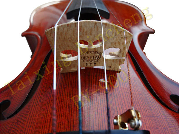 アンティークバイオリン、 高品質のバイオリン、 高品位バイオリン-バイオリン問屋・仕入れ・卸・卸売り