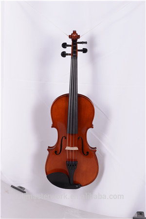 プロフェッショナルバイオリン黒檀指板熱い販売オンライン-バイオリン問屋・仕入れ・卸・卸売り