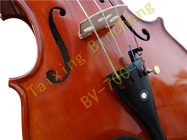 4/4バイオリン、 のバイオリンメーカー、 インドのバイオリン-バイオリン問屋・仕入れ・卸・卸売り