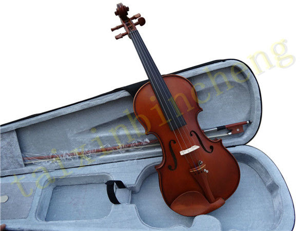 最高のバイオリンのブランド、 中国製バイオリン、 ユニバーサルバイオリン-バイオリン問屋・仕入れ・卸・卸売り