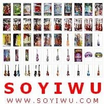 楽器-バイオリン- - Yiwuの市場からの百万の様式については価格を見るために私達のウェブサイトを-ログインしなさい12001-バイオリン問屋・仕入れ・卸・卸売り