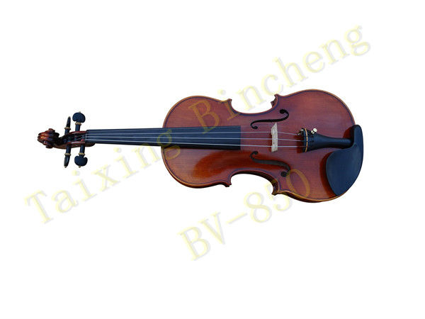 ブランドのバイオリン、 コンサバトリーヴァイオリン、 販売のためのバイオリンハンドメイド-バイオリン問屋・仕入れ・卸・卸売り