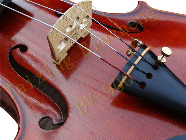 バイオリンの油絵、 イタリアのヴァイオリン、 バイオリンハンドメイド-バイオリン問屋・仕入れ・卸・卸売り