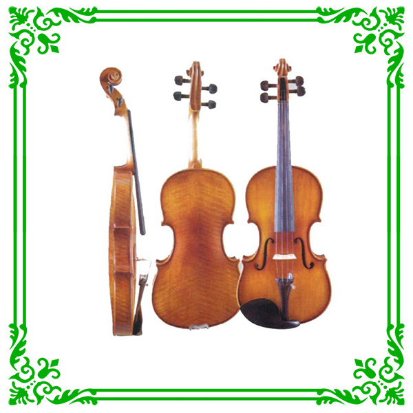 SNVL101バイオリン,売れるバイオリン,人気バイオリン,ハンドメイドバイオリン,手作りバイオリン-バイオリン問屋・仕入れ・卸・卸売り