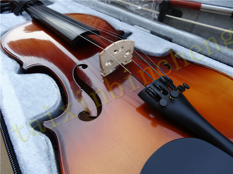 音楽楽器のバイオリン販売中国-バイオリン問屋・仕入れ・卸・卸売り