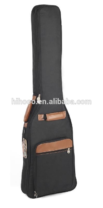 新しいデザインの防水ギターギグバッグプロのギター/低音ハードバッグファッション個別化されたクラシックギターのバッグ-バッグ、ケース問屋・仕入れ・卸・卸売り
