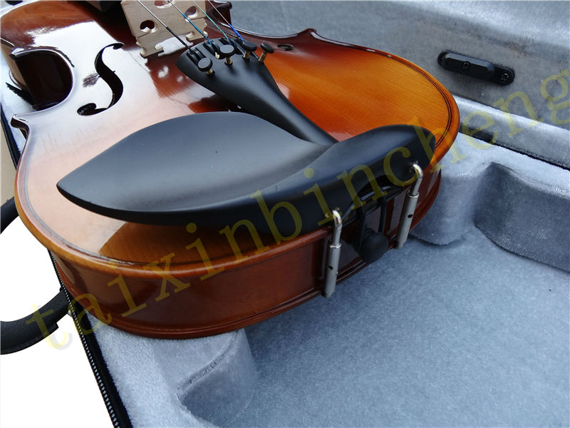 最高の販売のためのバイオリンの価格-バイオリン問屋・仕入れ・卸・卸売り