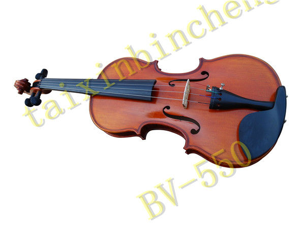 中国製バイオリン、 最高のバイオリンtonewood-バイオリン問屋・仕入れ・卸・卸売り