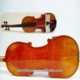 イタリアのヴァイオリン楽器中国のハンドメイド-バイオリン問屋・仕入れ・卸・卸売り