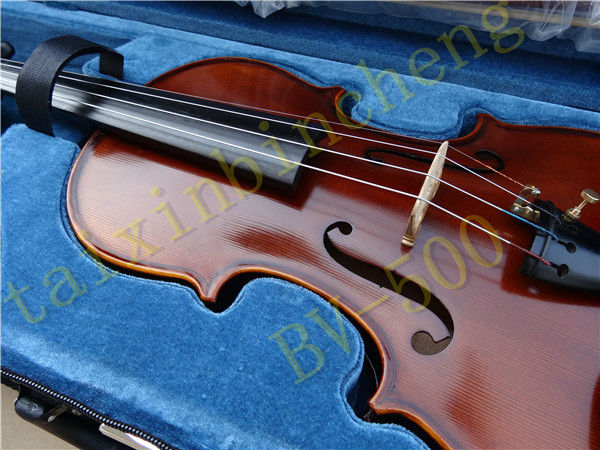 ミドルグレードの手が作ったバイオリン安い価格-バイオリン問屋・仕入れ・卸・卸売り
