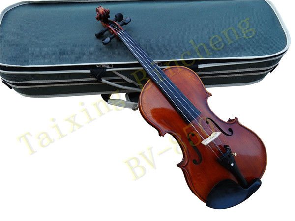 高- 品位バイオリン、 バイオリン最もよい価格-バイオリン問屋・仕入れ・卸・卸売り