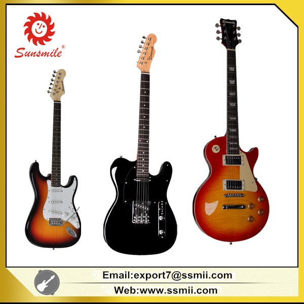 -最善熱い販売している人気のあるギター取引( 異なる種類シリーズ)-ギター問屋・仕入れ・卸・卸売り