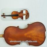 中国徐州市の高品質な大人のミニチュアバイオリン-バイオリン問屋・仕入れ・卸・卸売り