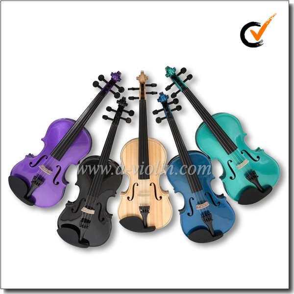 音響初心者・学生のためのバイオリンの衣装、 ユニバーサルバイオリン( vg105)-バイオリン問屋・仕入れ・卸・卸売り
