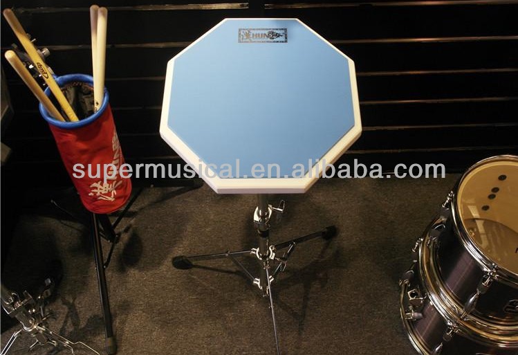 10" practicドラムパッド-その他楽器、付属品問屋・仕入れ・卸・卸売り