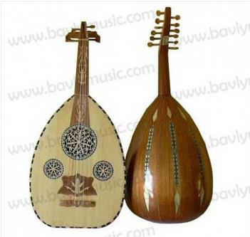 エジプト アラビア oud-問屋・仕入れ・卸・卸売り