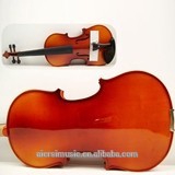 スプレー塗装バイオリン卸売、 バイオリンおもちゃインフレータブル-バイオリン問屋・仕入れ・卸・卸売り