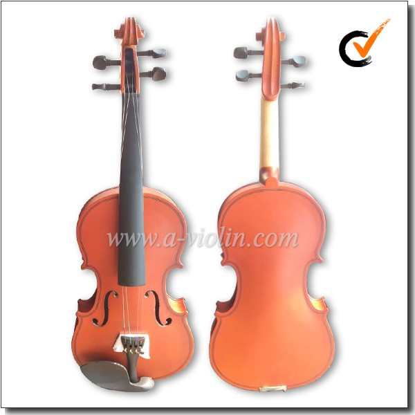 音響の学生のバイオリン初心者のために衣装( vg001)-バイオリン問屋・仕入れ・卸・卸売り
