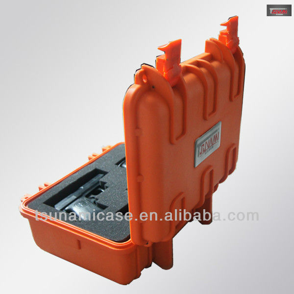 アイテム272012防水工具ケースハードケース-バッグ、ケース問屋・仕入れ・卸・卸売り