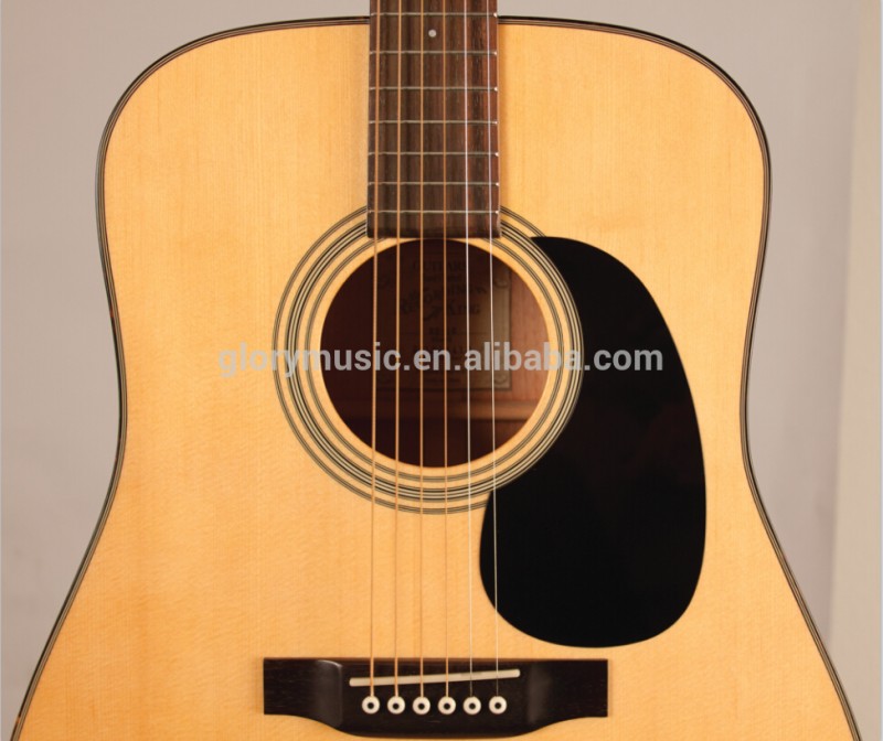 [Axl]すべて無垢材アコースティックギター、最も安いクラシックギター、メープルミニ木製acousitcギター手作りrd10-ギター問屋・仕入れ・卸・卸売り