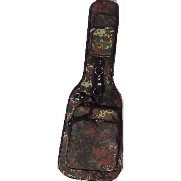 クールな高品質ギターのバックパック-バッグ、ケース問屋・仕入れ・卸・卸売り