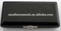 Cキーカエデ材basson楽器中国製または販売-その他楽器、付属品問屋・仕入れ・卸・卸売り