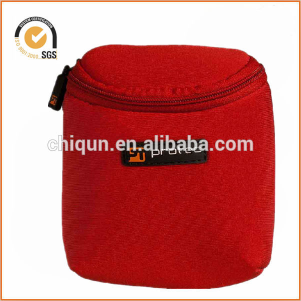 保護ケース高品質かつ熱い販売の中国工場アルトサックスのバッグ-バッグ、ケース問屋・仕入れ・卸・卸売り