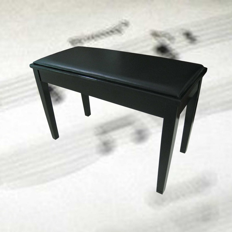 デジタルピアノ音楽のスツール-その他楽器、付属品問屋・仕入れ・卸・卸売り