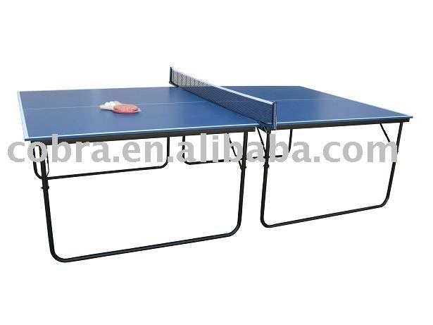 一等級の卓球のテーブルKBL-08T03-その他テニス用品問屋・仕入れ・卸・卸売り