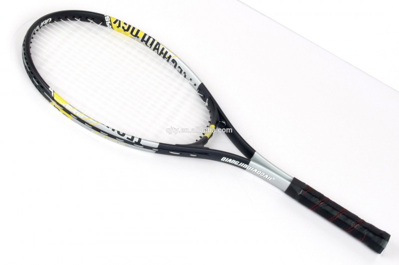 卸売カスタム2015カーボンラケットテニス-テニスラケット問屋・仕入れ・卸・卸売り