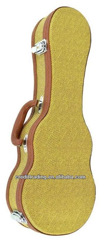 プレミアム2014年強くアコースティックギターバッグ-バッグ、ケース問屋・仕入れ・卸・卸売り