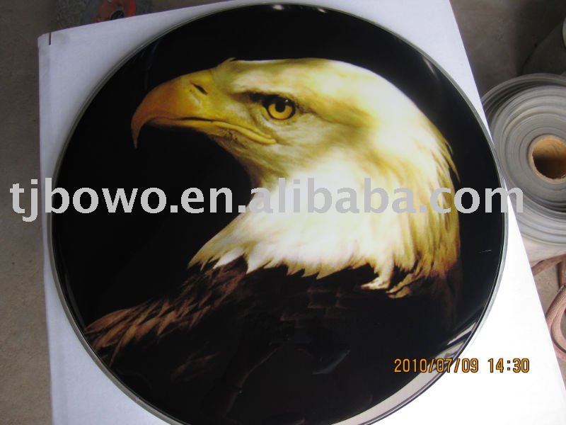 高品質22" ベース色cspドラムヘッド-その他楽器、付属品問屋・仕入れ・卸・卸売り