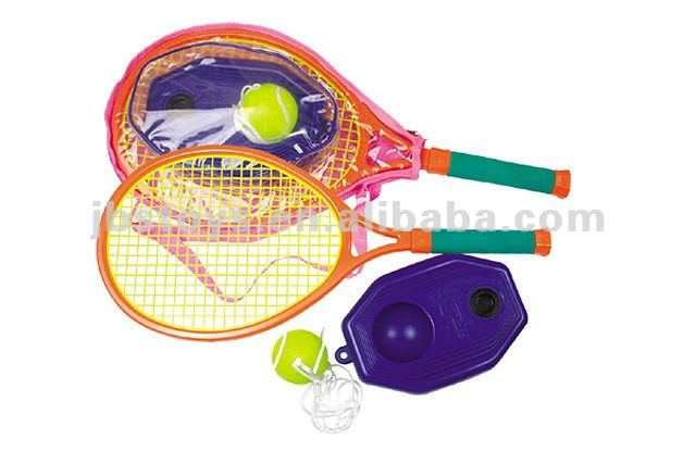 テニスラケットTS12040161-テニスラケット問屋・仕入れ・卸・卸売り