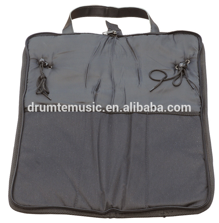 プロのドラムスティックバッグb-2-その他楽器、付属品問屋・仕入れ・卸・卸売り