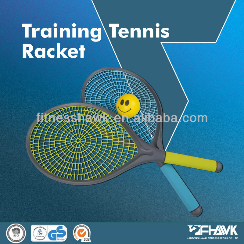 高品質のトレーニングテニスラケット-テニスラケット問屋・仕入れ・卸・卸売り