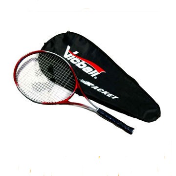 新しい デザイン アルミ テニス ラケット-テニスラケット問屋・仕入れ・卸・卸売り