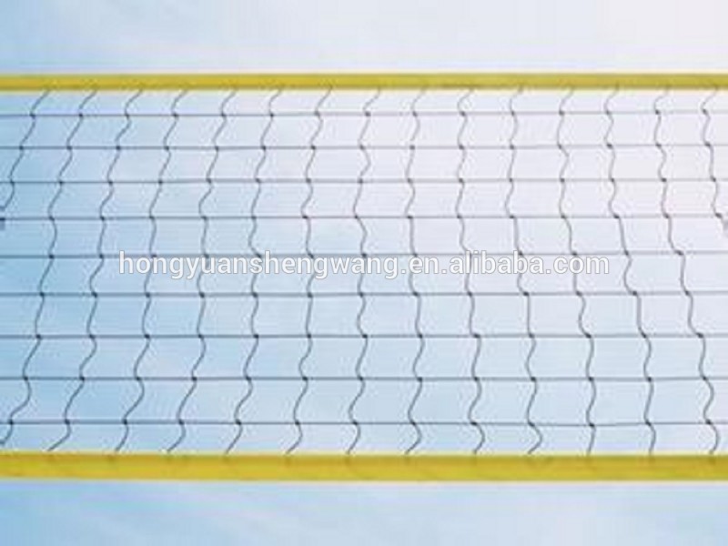 スポーツテニスネットトレーニング機器-その他テニス用品問屋・仕入れ・卸・卸売り