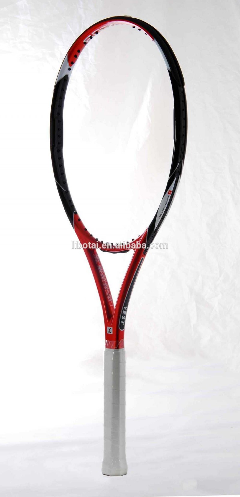 高品質headテニスラケット-テニスラケット問屋・仕入れ・卸・卸売り