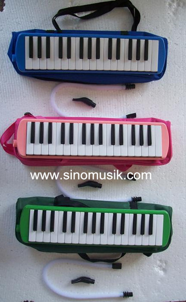 子供のおもちゃカラー32鍵ピアノメロディカ用販売-その他楽器、付属品問屋・仕入れ・卸・卸売り