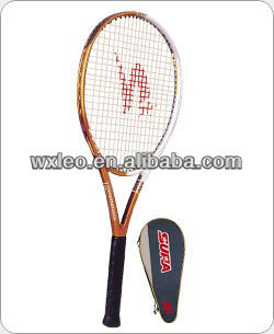 headテニスラケットテニスラケットロゴの印刷-テニスラケット問屋・仕入れ・卸・卸売り