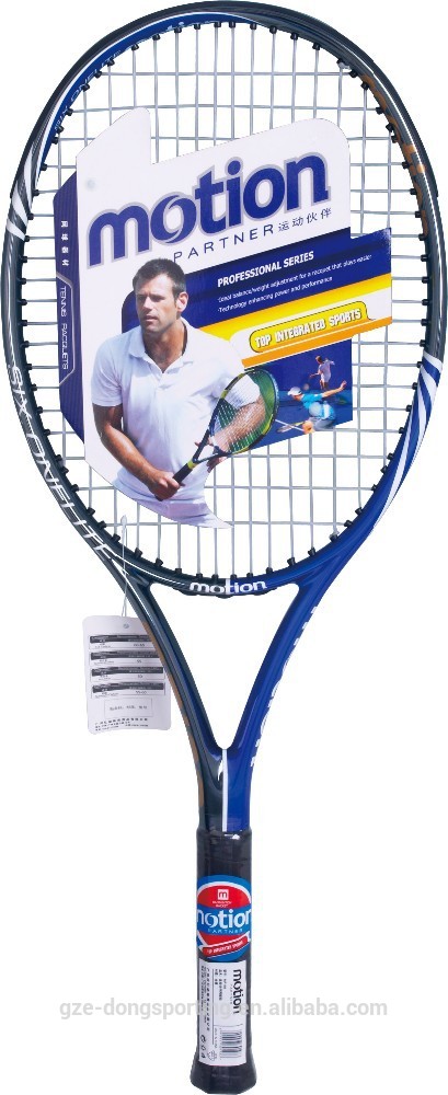 カーボンテニスラケットラケット2015卸売-テニスラケット問屋・仕入れ・卸・卸売り