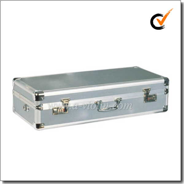 合金と腹筋外装アルトサックスのハードケース( css121)-バッグ、ケース問屋・仕入れ・卸・卸売り