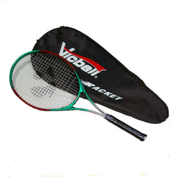 カスタマイズされたロゴ高品質の安い炭素繊維テニスラケット-テニスラケット問屋・仕入れ・卸・卸売り