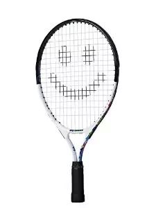 Oem 19インチジュニアテニスラケットaluminunテニスラケット子供テニスラケット用5-7year古い-テニスラケット問屋・仕入れ・卸・卸売り