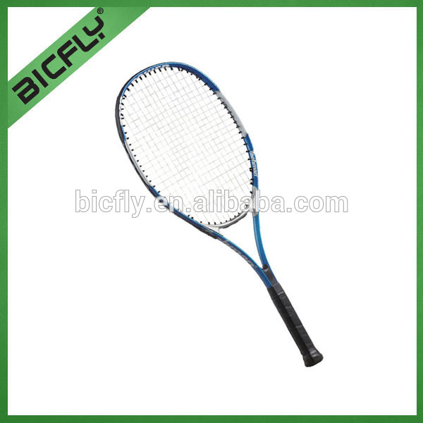競争力のある価格で接合されているテニスラケット-テニスラケット問屋・仕入れ・卸・卸売り