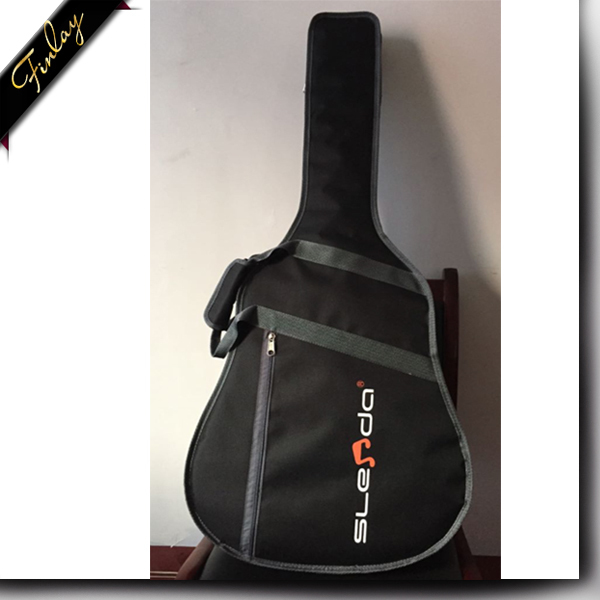 Whosalefb-20feshanm会社安い600dアコースティックギターバッグ-バッグ、ケース問屋・仕入れ・卸・卸売り