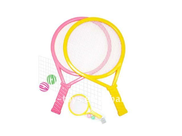 熱い販売の赤ん坊のテニスラケット10105628-テニスラケット問屋・仕入れ・卸・卸売り