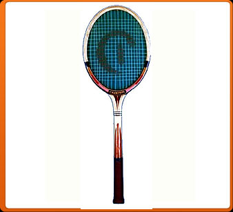 テニスラケットsun-9027-テニスラケット問屋・仕入れ・卸・卸売り