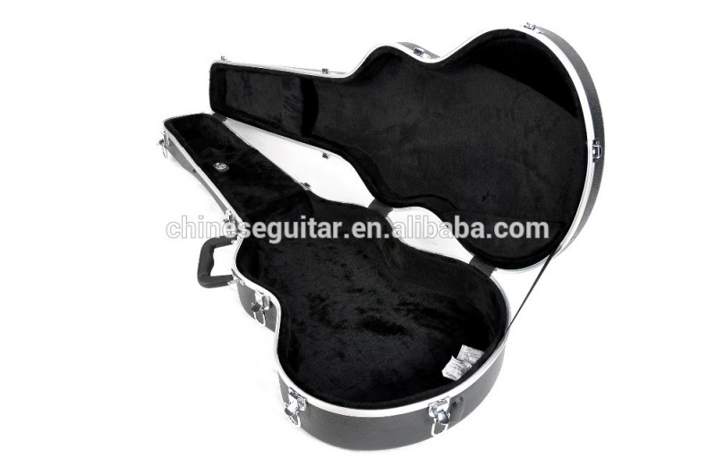 さくらエレキギターケースCC450 absシェル泡-その他楽器、付属品問屋・仕入れ・卸・卸売り
